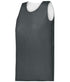 Badger Sport Ladies Mesh Reversible Jersey
